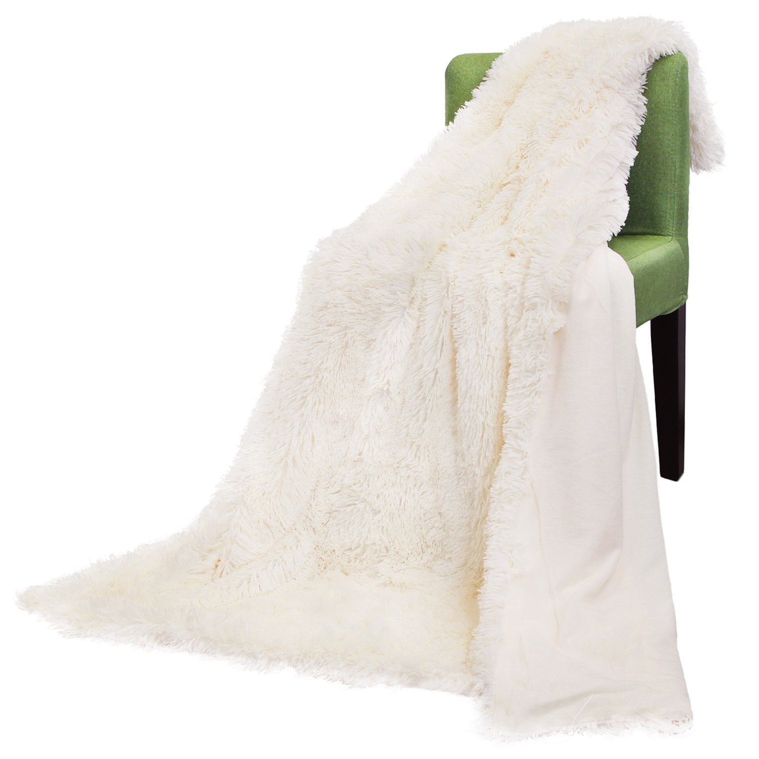 Faux fur throw blanket Pink Tayyakoushi Faux Fur Throw Blanket For Couch Light Weight Bed Shaggy Blanketbeige Walmartcom Walmart Tayyakoushi Faux Fur Throw Blanket For Couch Light Weight Bed Shaggy Faux fur throw blanket Pink Tayyakoushi Faux Fur Throw Blanket For Couch Light Weight Bed Shaggy Blanketbeige Walmartcom Walmart Tayyakoushi Faux Fur Throw Blanket For Couch Light Weight Bed Shaggy